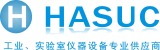Shanghai Hasuc Instrument Manufacture Co., Ltd.