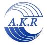Xi'an Aquar Technology & Business Co.,Ltd.