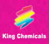 Hangzhou King Chemicals Co., Ltd.