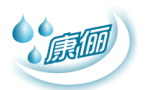 Tianyitang Healthcare Articles Co., Ltd