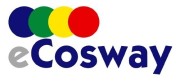 Ecosway (China) Daily Necessities Co., Ltd
