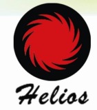 Tianjin Helios International Co., Ltd.