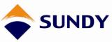 Hunan Sundy Science And Technology Development Co., Ltd.