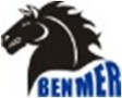 Shenzhen Benmer Electronics Co., Limited