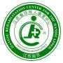 Jiangsu Rehabilitation Center for The Handicapped