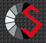 Central Stonework Co., Ltd.