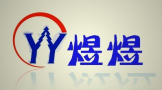Taicang YuYu Plastic Co., Ltd.