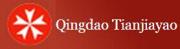 Qingdao Tianjiayao Import and Export Co., Ltd.