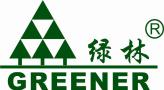 Yantai Greenery Tools Co., Ltd.