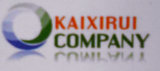 Shandong Kaixirui Economic & Trade Co., Ltd.