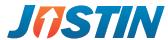 Ningbo Justin Imp & Exp Co., Ltd.