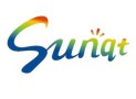 Shenzhen Sunqt Technology Co., Ltd