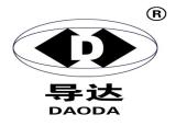 Shanghai Daoda Electric Alloy Material Co., Ltd. 
