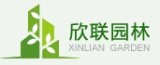Xinlian Garden Furniture Limited
