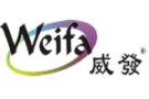Weifa Trussing Company Ltd.