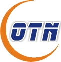 Otn International Group Ltd