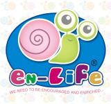 Yangzhou En-Life Toys & Gifts Company Ltd.