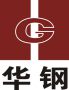 Xuzhou H&G Wear-Resistant Material Co., Ltd.