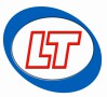 Shijiazhuang Liantu Import & Export Trading Co., Ltd.