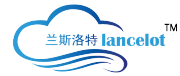 Zhuhai Lancelot Technology Co., Ltd.