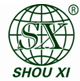 Laizhou Shouxi Magnesite Industry Co., Ltd.