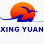 Shandon Xingyuan Fertilizer Technology Co., Ltd