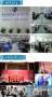 Shenzhen Cantrack Technology Co., Ltd