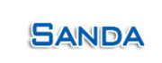 Dalian Sanda Gas Purification Technology Co., Ltd.