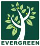 Evergreen Union Enterprise Co., Limited