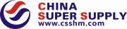China Super Supply Co., Limited