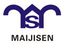 Maijisen Composite Materials Co., Ltd