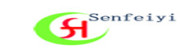 Henan Senfeiyi Shower Equipment Co., Ltd