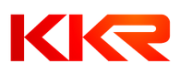 Kingkonree International China Artificial Stone Industry Co., Ltd.
