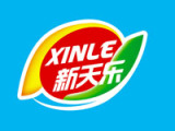 Chaoan County Xinle Foods Co., Ltd.