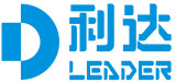 Leader Technology Development Co., Ltd.
