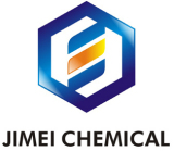 Dongying J&M Chemical Co., Ltd.
