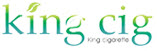 Shenzhen Kingcig Technology Co., Ltd.