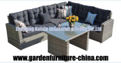 Zhejiang Kaixin Industrial & Trade Co., Ltd