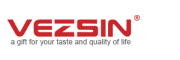 Zhejiang Vezsin Electrical Co., Ltd.