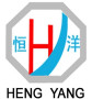 Hengshui Hengyang Engineering Rubber Co., Ltd