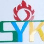 Sanyanke Technology Co., Ltd