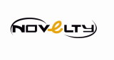 Novelty Electronics Limited