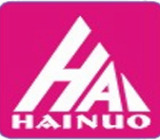 Hainuo Balancing Machine Co., Ltd.