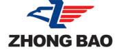 Wenzhou Zhongbao Import & Export Co., Ltd.