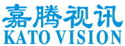 Shenzhen Kato Vision Co., Limited