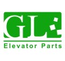 Gl Elevatorparts Co., Limited