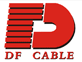 Hangzhou DF Cable Co., Ltd.