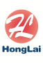 Quanzhou Honglai Trading Co., Ltd.