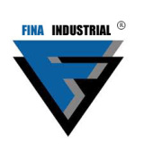 Shenzhen Fina Industrial Co., Ltd.