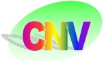 CNV Special Chemical Fiber Co., Ltd.